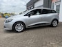 Renault Clio Estate 0.9 TCe Dynamique met parkeersensoren en navigatie en bluetooth telefoon / media en airco en goed onderhouden