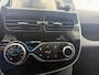 Renault Clio Estate 0.9 TCe Dynamique met parkeersensoren en navigatie en bluetooth telefoon / media en airco en goed onderhouden
