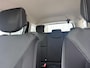 Renault Clio Estate 0.9 TCe Dynamique met parkeersensoren en navigatie en bluetooth telefoon / media en airco en goed onderhouden