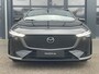 Mazda 6e Takumi Plus 80 kWh | 552km actieradius | NAVI | PANO | 360 CAMERA | LEDER | 10 YEARS DEAL: €3.500,- EXTRA INRUIL