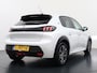Peugeot e-208 EV Allure Pack 50 kWh | 3-Fase | ACCU 92% | Navigatie | Stoelverwarming | Camera achter |  Cruise control adaptief | Digitale i-cockpit