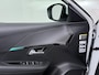 Peugeot e-208 EV Allure Pack 50 kWh | 3-Fase | ACCU 92% | Navigatie | Stoelverwarming | Camera achter |  Cruise control adaptief | Digitale i-cockpit
