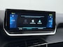 Peugeot e-208 EV Allure Pack 50 kWh | 3-Fase | ACCU 92% | Navigatie | Stoelverwarming | Camera achter |  Cruise control adaptief | Digitale i-cockpit