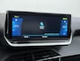 Peugeot e-208 EV Allure Pack 50 kWh | 3-Fase | ACCU 92% | Navigatie | Stoelverwarming | Camera achter |  Cruise control adaptief | Digitale i-cockpit