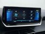 Peugeot e-208 EV Allure Pack 50 kWh | 3-Fase | ACCU 92% | Navigatie | Stoelverwarming | Camera achter |  Cruise control adaptief | Digitale i-cockpit