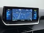Peugeot e-208 EV Allure Pack 50 kWh | 3-Fase | ACCU 92% | Navigatie | Stoelverwarming | Camera achter |  Cruise control adaptief | Digitale i-cockpit