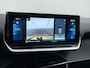 Peugeot e-208 EV Allure Pack 50 kWh | 3-Fase | ACCU 92% | Navigatie | Stoelverwarming | Camera achter |  Cruise control adaptief | Digitale i-cockpit