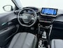 Peugeot e-208 EV Allure Pack 50 kWh | 3-Fase | ACCU 92% | Navigatie | Stoelverwarming | Camera achter |  Cruise control adaptief | Digitale i-cockpit
