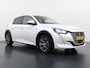 Peugeot e-208 EV Allure Pack 50 kWh | 3-Fase | ACCU 92% | Navigatie | Stoelverwarming | Camera achter |  Cruise control adaptief | Digitale i-cockpit