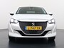 Peugeot e-208 EV Allure Pack 50 kWh | 3-Fase | ACCU 92% | Navigatie | Stoelverwarming | Camera achter |  Cruise control adaptief | Digitale i-cockpit