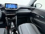 Peugeot e-208 EV Allure Pack 50 kWh | 3-Fase | ACCU 92% | Navigatie | Stoelverwarming | Camera achter |  Cruise control adaptief | Digitale i-cockpit