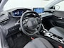 Peugeot e-208 EV Allure Pack 50 kWh | 3-Fase | ACCU 92% | Navigatie | Stoelverwarming | Camera achter |  Cruise control adaptief | Digitale i-cockpit