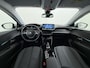 Peugeot e-208 EV Allure Pack 50 kWh | 3-Fase | ACCU 92% | Navigatie | Stoelverwarming | Camera achter |  Cruise control adaptief | Digitale i-cockpit