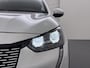 Peugeot e-208 EV Allure Pack 50 kWh | 3-Fase | ACCU 92% | Navigatie | Stoelverwarming | Camera achter |  Cruise control adaptief | Digitale i-cockpit