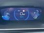 Peugeot e-208 EV Allure Pack 50 kWh | 3-Fase | ACCU 92% | Navigatie | Stoelverwarming | Camera achter |  Cruise control adaptief | Digitale i-cockpit