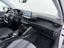 Peugeot e-208 EV Allure Pack 50 kWh | 3-Fase | ACCU 92% | Navigatie | Stoelverwarming | Camera achter |  Cruise control adaptief | Digitale i-cockpit