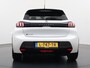 Peugeot e-208 EV Allure Pack 50 kWh | 3-Fase | ACCU 92% | Navigatie | Stoelverwarming | Camera achter |  Cruise control adaptief | Digitale i-cockpit