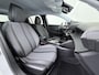 Peugeot e-208 EV Allure Pack 50 kWh | 3-Fase | ACCU 92% | Navigatie | Stoelverwarming | Camera achter |  Cruise control adaptief | Digitale i-cockpit