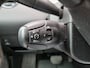 Peugeot 308 1.6 VTi XS 5-Drs Automaat Clima! Bj:2007 NAP!