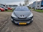 Peugeot 308 1.6 VTi XS 5-Drs Automaat Clima! Bj:2007 NAP!