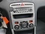 Peugeot 308 1.6 VTi XS 5-Drs Automaat Clima! Bj:2007 NAP!