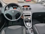 Peugeot 308 1.6 VTi XS 5-Drs Automaat Clima! Bj:2007 NAP!