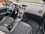 Peugeot 308 1.6 VTi XS 5-Drs Automaat Clima! Bj:2007 NAP!