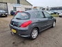 Peugeot 308 1.6 VTi XS 5-Drs Automaat Clima! Bj:2007 NAP!