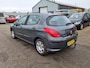 Peugeot 308 1.6 VTi XS 5-Drs Automaat Clima! Bj:2007 NAP!