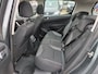 Peugeot 308 1.6 VTi XS 5-Drs Automaat Clima! Bj:2007 NAP!
