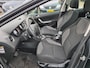 Peugeot 308 1.6 VTi XS 5-Drs Automaat Clima! Bj:2007 NAP!