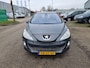 Peugeot 308 1.6 VTi XS 5-Drs Automaat Clima! Bj:2007 NAP!