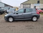 Peugeot 308 1.6 VTi XS 5-Drs Automaat Clima! Bj:2007 NAP!