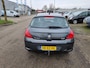 Peugeot 308 1.6 VTi XS 5-Drs Automaat Clima! Bj:2007 NAP!