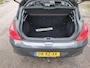 Peugeot 308 1.6 VTi XS 5-Drs Automaat Clima! Bj:2007 NAP!