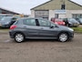Peugeot 308 1.6 VTi XS 5-Drs Automaat Clima! Bj:2007 NAP!