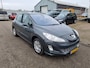 Peugeot 308 1.6 VTi XS 5-Drs Automaat Clima! Bj:2007 NAP!