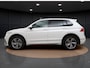 Volkswagen Tiguan 1.4 TSI 245 PK eHybrid R-Line | Pano Dak | Stoelverwarming | Keyless | Camera | Navi |