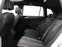 Volkswagen Tiguan 1.4 TSI 245 PK eHybrid R-Line | Pano Dak | Stoelverwarming | Keyless | Camera | Navi |