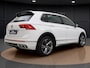 Volkswagen Tiguan 1.4 TSI 245 PK eHybrid R-Line | Pano Dak | Stoelverwarming | Keyless | Camera | Navi |