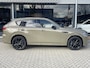 Mazda CX-60 2.5 e-SkyActiv PHEV Homura Buss Ed | NAVI | BOSE | LEDER | CAMERA | 6 JAAR GARANTIE