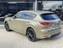 Mazda CX-60 2.5 e-SkyActiv PHEV Homura Buss Ed | NAVI | BOSE | LEDER | CAMERA | 6 JAAR GARANTIE