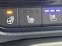 Mazda CX-60 2.5 e-SkyActiv PHEV Homura Buss Ed | NAVI | BOSE | LEDER | CAMERA | 6 JAAR GARANTIE