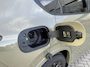 Mazda CX-60 2.5 e-SkyActiv PHEV Homura Buss Ed | NAVI | BOSE | LEDER | CAMERA | 6 JAAR GARANTIE