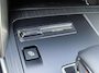 Mazda CX-60 2.5 e-SkyActiv PHEV Homura Buss Ed | NAVI | BOSE | LEDER | CAMERA | 6 JAAR GARANTIE