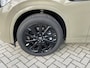 Mazda CX-60 2.5 e-SkyActiv PHEV Homura Buss Ed | NAVI | BOSE | LEDER | CAMERA | 6 JAAR GARANTIE