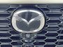 Mazda CX-60 2.5 e-SkyActiv PHEV Homura Buss Ed | NAVI | BOSE | LEDER | CAMERA | 6 JAAR GARANTIE