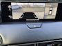 Mazda CX-60 2.5 e-SkyActiv PHEV Homura Buss Ed | NAVI | BOSE | LEDER | CAMERA | 6 JAAR GARANTIE