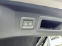 Mazda CX-60 2.5 e-SkyActiv PHEV Homura Buss Ed | NAVI | BOSE | LEDER | CAMERA | 6 JAAR GARANTIE