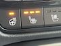 Mazda CX-60 2.5 e-SkyActiv PHEV Homura Buss Ed | NAVI | BOSE | LEDER | CAMERA | 6 JAAR GARANTIE